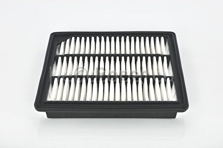 FIAT Freemont 2.0 Multijet 4x4 (06.2011 - 12.2015) BOSCH Filtre Seti filitre