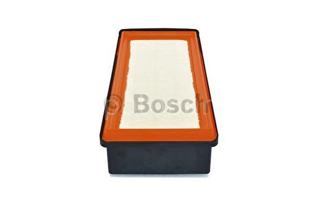 BMW 530 d (09.2011 - 10.2016) BOSCH Filtre Seti filitre