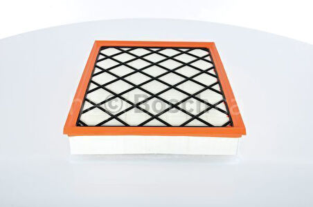 BMW X 5 3.0 sd (10.2007 - 09.2008) BOSCH Filtre Seti filitre