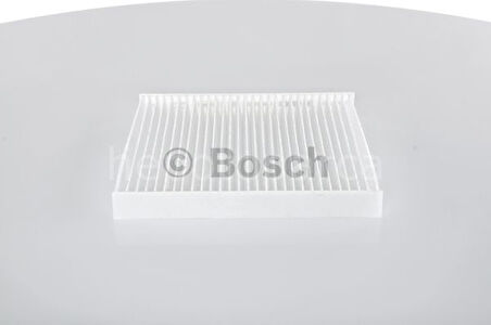 JEEP Patriot 2.0 (01.2011 - 01.2018) BOSCH Filtre Seti filitre
