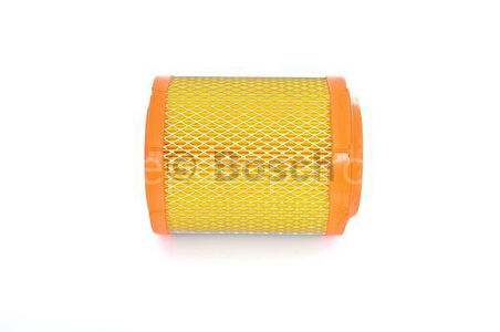 JEEP Patriot 2.4 4x4 (10.2006 - 01.2018) BOSCH Filtre Seti filitre