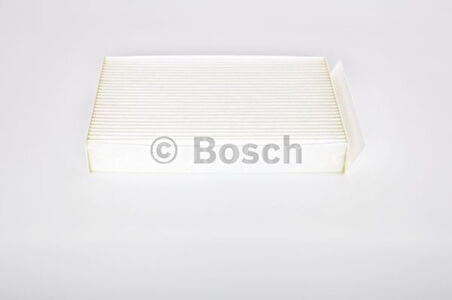 SUZUKI Splash 1.2 (01.2008 - 08.2014) BOSCH Filtre Seti filitre