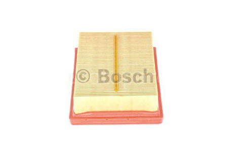 TOYOTA Yaris 1.5 HSD (04.2012 - 06.2014) BOSCH Filtre Seti filitre