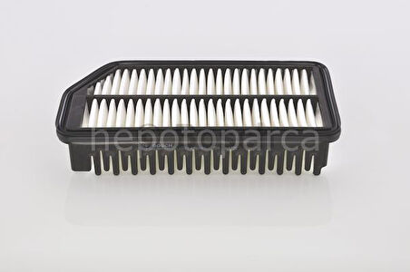 KIA Pro Cee'd ceed 1.6 GDI (04.2013 - 01.2018) BOSCH Filtre Seti filitre