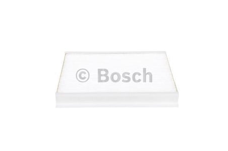 KIA Cee'd ceed 1.6 CRDi (05.2012 - 01.2018) BOSCH Filtre Seti filitre