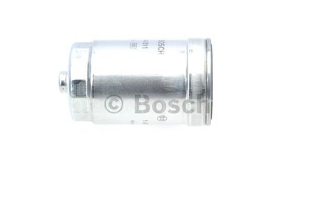 KIA Cee'd ceed 1.6 CRDi (05.2012 - 01.2018) BOSCH Filtre Seti filitre