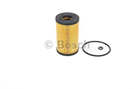HYUNDAI i30 1.6 CRDI (02.2016 - 01.2018) BOSCH Filtre Seti filitre