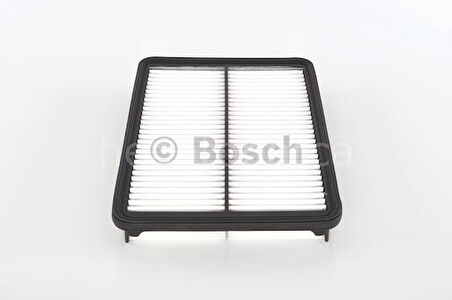 HYUNDAI Santa Fe 2.0 CRDi 4WD (07.2013 - 01.2018) BOSCH Filtre Seti filitre