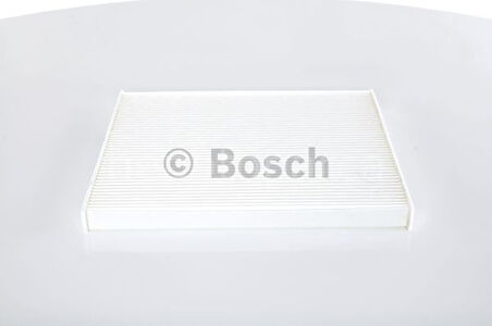 HYUNDAI Santa Fe 2.0 CRDi 4WD (07.2013 - 01.2018) BOSCH Filtre Seti filitre