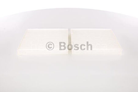 BMW X 4 xDrive 20 d (06.2014 - 01.2018) BOSCH Filtre Seti filitre