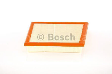 BMW 220 i Gran Tourer (06.2015 - 01.2018) BOSCH Filtre Seti filitre