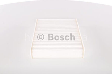NISSAN Qashqai 1.6 DCi 4x4 (12.2013 - 01.2018) BOSCH Filtre Seti filitre
