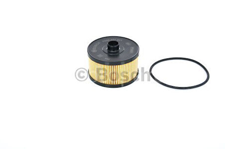 NISSAN Qashqai 1.2 DiG-Ti (12.2013 - 01.2018) BOSCH Filtre Seti filitre