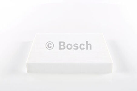 HONDA Civic 1.6 i VTEC Sedan (06.2006 - 08.2010) BOSCH Filtre Seti filitre