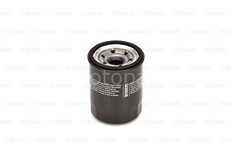HONDA Civic 1.6 i VTEC Sedan (06.2006 - 08.2010) BOSCH Filtre Seti filitre