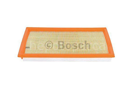 SUZUKI Vitara 1.6 4x4 (02.2015 - 01.2018) BOSCH Filtre Seti filitre
