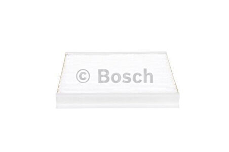 KIA Cee'd ceed 1.6 GDI (05.2012 - 01.2018) BOSCH Filtre Seti filitre