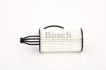 MERCEDES-BENZ S 350 CGI 4MATIC (09.2010 - 12.2013) BOSCH Filtre Seti filitre