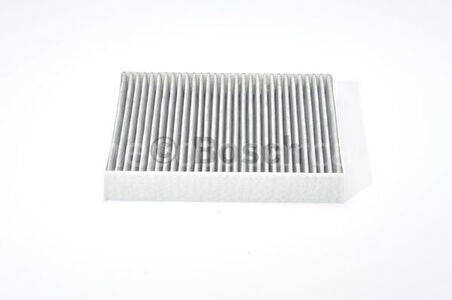 FORD Kuga 2.0 TDCi 4x4 (02.2008 - 11.2012) BOSCH Filtre Seti filitre