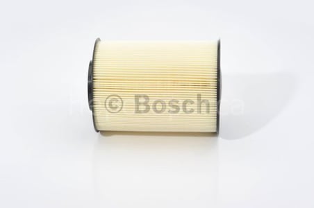 FORD C-MAX CMAX 2.0 TDCi (02.2008 - 07.2010) BOSCH Filtre Seti filitre