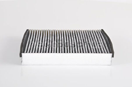 FORD Focus 1.0 EcoBoost (02.2012 - 12.2014) BOSCH Filtre Seti filitre