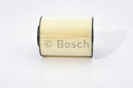 VOLVO V40 2 II T3 (09.2012 - 07.2015) BOSCH Filtre Seti filitre