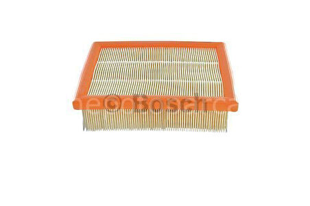 JEEP Renegade 2.0 MultiJet 4x4 (07.2014 - 01.2018) BOSCH Filtre Seti filitre