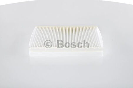 JEEP Renegade 2.0 MultiJet 4x4 (07.2014 - 01.2018) BOSCH Filtre Seti filitre