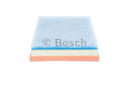 PEUGEOT 5008 1.6 HDi (03.2014 - 01.2018) BOSCH Filtre Seti filitre