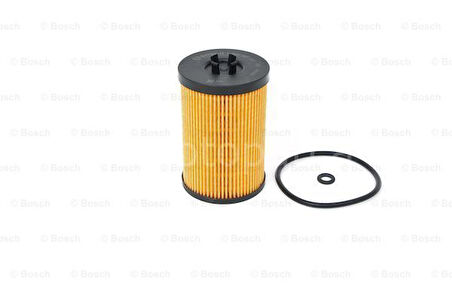 VW (VOLKSWAGEN) Passat 2.0 TDI 4Motion (08.2014 - 01.2018) BOSCH Filtre Seti filitre