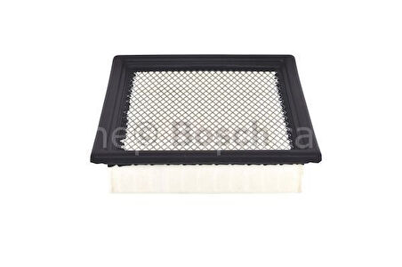 CHRYSLER Sebring 2.4 (09.2006 - 01.2018) BOSCH Filtre Seti filitre