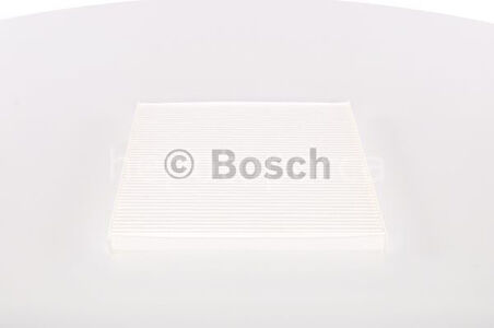 KIA Sorento 2.2 CRDi (09.2009 - 01.2018) BOSCH Filtre Seti filitre