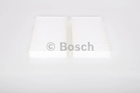 JEEP Cherokee 2.8 CRD 4x4 (01.2008 - 12.2013) BOSCH Filtre Seti filitre