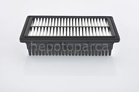HYUNDAI i20 1.4 (11.2014 - 01.2018) BOSCH Filtre Seti filitre