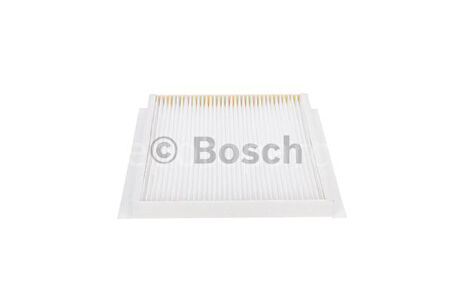 HYUNDAI i20 1.4 CRDi Active (01.2016 - 01.2018) BOSCH Filtre Seti filitre