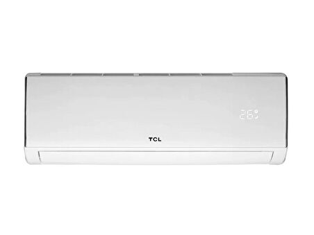 TCL Elite TAC-15CHSD/XA51I 1500 BTU A++ Inverter Duvar Tipi Klima