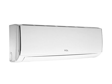 TCL Elite TAC-15CHSD/XA51I 1500 BTU A++ Inverter Duvar Tipi Klima