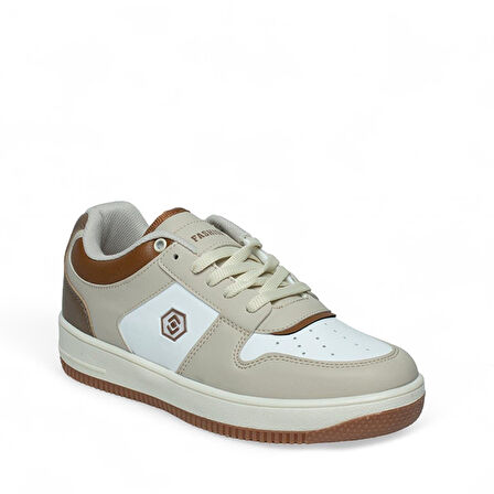 Lambırlent Kadın Spor Ayakkabı 2100