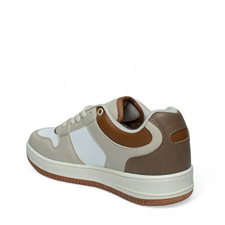 Lambırlent Kadın Spor Ayakkabı 2100