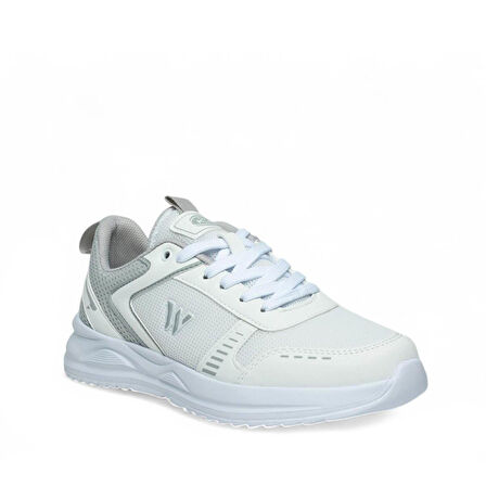 Magg Point Kadın Spor Ayakkabı 5310