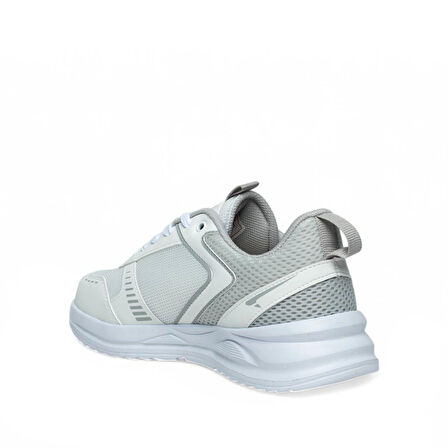 Magg Point Kadın Spor Ayakkabı 5310