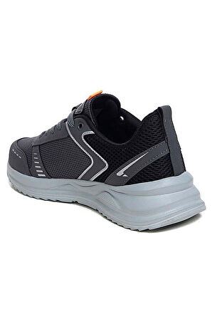 Magg Point Kadın Spor Ayakkabı 5310