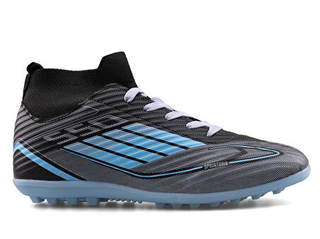 Sportaç Çoraplı Unisex Halısaha Ve Çim Zemin Kramponu 103H