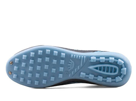 Sportaç Çoraplı Unisex Halısaha Ve Çim Zemin Kramponu 103H