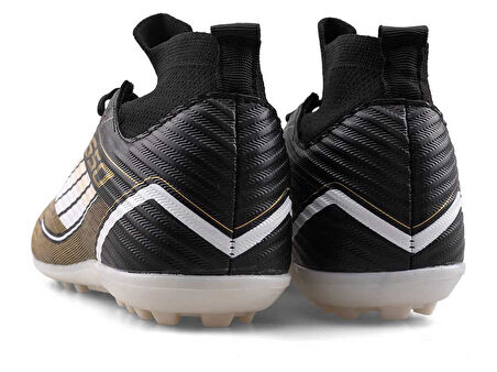 Sportaç Çoraplı Unisex Halısaha Ve Çim Zemin Kramponu 103H