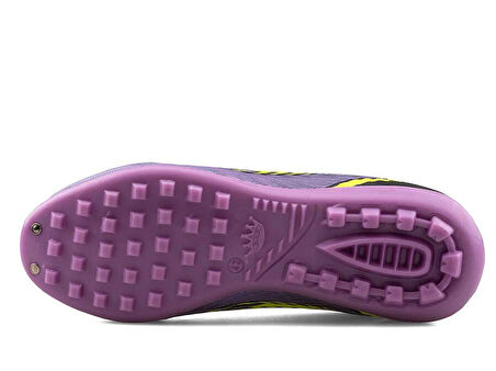 Sportaç Çoraplı Unisex Halısaha Ve Çim Zemin Kramponu 103H