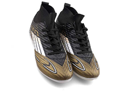 Sportaç Çoraplı Unisex Halısaha Ve Çim Zemin Kramponu 103H