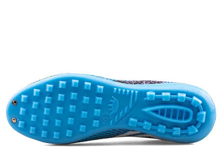 Sportaç Çoraplı Unisex Halısaha Ve Çim Zemin Kramponu 102H