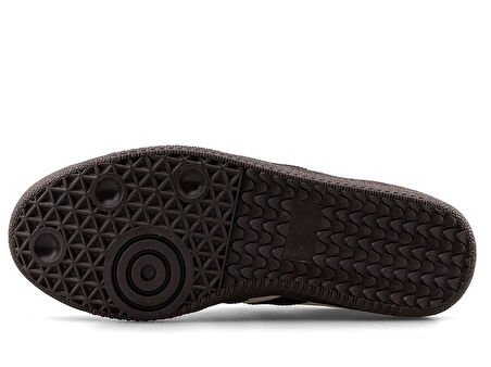 Dodix Günlük Unisex Erkek Kadın Spor Ayakkabı Sneaker 007