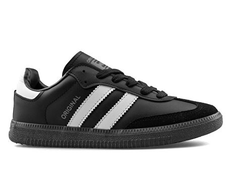 Dodix Günlük Unisex Erkek Kadın Spor Ayakkabı Sneaker 007